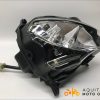 OPTIQUE YAMAHA R 3 2023