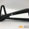 PLATINE ARRIÈRE GAUCHE YAMAHA R 3 2023
