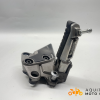 PLATINE AVANT GAUCHE KAWASAKI Z 1000 SX 2016
