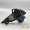 PLATINE AVANT GAUCHE KAWASAKI Z 1000 SX 2016