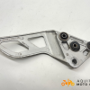 PLATINE AVANT GAUCHE SUZUKI BANDIT 650 2006
