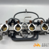 RAMPE D'INJECTION SUZUKI GSR 750 2011