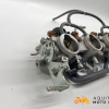 RAMPE D'INJECTION SUZUKI GSR 750 2011