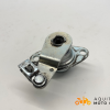 RÉCEPTEUR D'EMBRAYAGE SUZUKI GSR 750 2011
