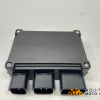 RELAIS ASSY KAWASAKI Z 750 2009
