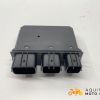 RELAIS ASSY KAWASAKI Z 750 2009