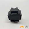 RELAIS DÉMARREUR KAWASAKI Z 750 2009