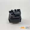RELAIS DÉMARREUR KAWASAKI Z 750 2009