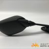 RÉTROVISEUR DROIT YAMAHA R 3 2023
