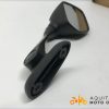 RÉTROVISEUR DROIT YAMAHA R 3 2023