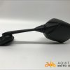 RÉTROVISEUR GAUCHE YAMAHA R 3 2023