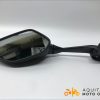RÉTROVISEUR GAUCHE YAMAHA R 3 2023