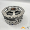 ROTOR YAMAHA R 3 2023