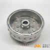 ROTOR YAMAHA R 3 2023