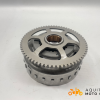 ROTOR YAMAHA R 3 2023