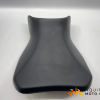 SELLE AVANT SUZUKI GSR 750 2011