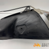 SILENCIEUX DROIT HONDA VFR 1200 CROOSTOURER 2013