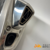 SILENCIEUX DROIT HONDA VFR 1200 CROOSTOURER 2013