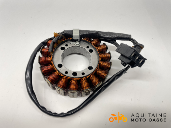 STATOR KAWASAKI Z 750 2009