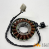STATOR YAMAHA FAZER 600 1998