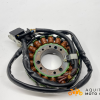 STATOR YAMAHA FAZER 600 1998