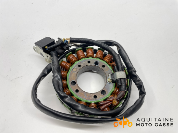 STATOR YAMAHA FAZER 600 1998