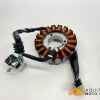 STATOR YAMAHA R 3 2023