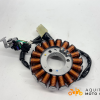 STATOR YAMAHA R 3 2023