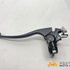 SUPPORT DE LEVIER D'EMBRAYAGE KAWASAKI Z 1000 SX 2016