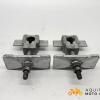 TENDEUR DE CHAÎNE HONDA HORNET 600 2002