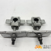 TENDEUR DE CHAÎNE HONDA HORNET 600 2002