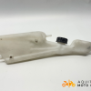 VASE D'EXPANSION KAWASAKI Z 750 2009