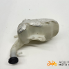 VASE D'EXPANSION SUZUKI GSR 750 2011