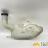 VASE D'EXPANSION SUZUKI GSR 750 2011
