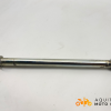 AXE DE BRAS OSCILLANT KAWASAKI ER 6 N 2009