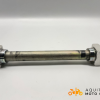 AXE DE ROUE ARRIÈRE YAMAHA FZ6 2008
