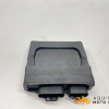 BOÎTIER CDI - ECU KAWASAKI ER 6 N 2009