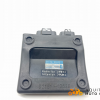 BOÎTIER CDI - ECU KAWASAKI ER 6 N 2009
