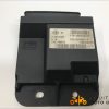 BOÎTIER CDI PIAGGIO ZIP 50 2018