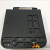 BOÎTIER CDI PIAGGIO ZIP 50 2018
