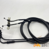 CÂBLE D'ACCÉLÉRATEUR YAMAHA X MAX 125 2007