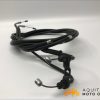 CÂBLE D'ACCÉLÉRATEUR YAMAHA XMAX 125 2015