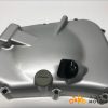 CARTER D'ALTERNATEUR YAMAHA XMAX 125 2015