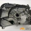 CARTER D'ALTERNATEUR YAMAHA XMAX 125 2015