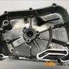 CARTER D'ALTERNATEUR YAMAHA XMAX 125 2015