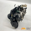 CORPS D'INJECTION KAWASAKI ER 6 N 2009