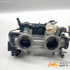 CORPS D'INJECTION KAWASAKI ER 6 N 2009