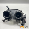 CORPS D'INJECTION KAWASAKI ER 6 N 2009