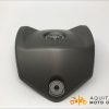 ENTOURAGE DE GUIDON YAMAHA XMAX 125 2015