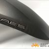 GARDE BOUE AVANT YAMAHA XMAX 125 2015